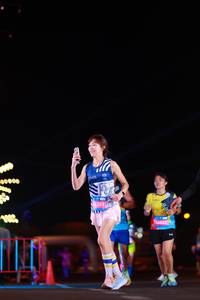 BIB: 997, 6289, 00000
                            <button type="button" onclick="openModal(23060845)" class="btn btn-primary btn-sm float-right btn-popup" data-toggle="modal" data-target=".modal-high-quality">
                        <i class="fas fa-shopping-cart"></i> Add to Cart
                    </button>
                                            <button type="button" onclick="isThisMe(23060845, true)" class="btn btn-success btn-sm float-right btn-popup btn-isme hidden" data-toggle="tooltip" data-placement="bottom" title="นี่คือรูปของคุณใช่ไหม คลิกที่นี่เพื่อเอาเข้าอัลบั้ม">
                        <i class="fas fa-plus"></i> Add to album
                    </button>
                    <button type="button" onclick="isThisMe(23060845, false)" class="btn btn-warning btn-sm float-right btn-popup btn-isnotme hidden">
                        <i class="fas fa-ban"></i> Remove from album
                    </button>